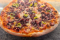 Alibaba pizza