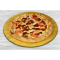 Jázmin D-life tésztájú pizza