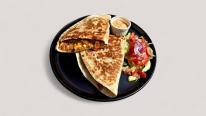 Wraptor
