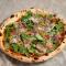14. Martino pizza