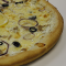 Tonhalas pizza