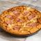 9. Magyaros pizza