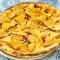 Mozi pizza