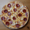 26. Fehér mágus pizza 