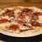 Magyaros pizza
