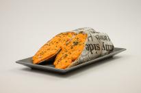 Brutál burrito