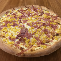 Renáta pizza