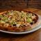 Piedone pizza