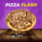 Flash pizza