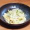 Spagetti Carbonara