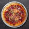 P 33 Amalfi pizza