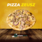 Zeusz pizza