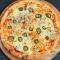 10. Pokoli pizza