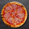 P 5 Cardinale pizza