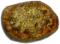 18. Hercules pizza