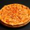 7. Szalámis pizza