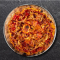P 39 Pizza Pollo