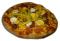 22. Zeusz pizza
