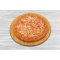 Hawaii pizza