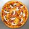 12. Songoku pizza