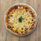 Pizza Négysajtos