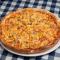Son-go-ku pizza