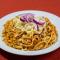 Bolognai spagetti