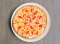 Pulyka java pro pizza