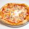 7. Mia pizza