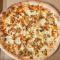 Akciós 7Pizza: Csirkés pizza