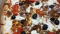 Görögös pizza