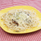 Pipi erdész kedvence spagetti