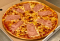 36. Sonku pizza