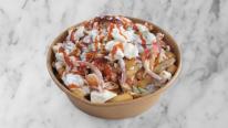 Gyros Box