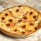 Főnök kedvence pizza