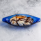 Profiterol