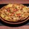 Ungherese pizza