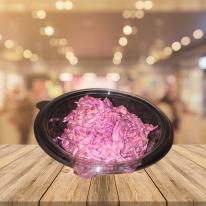 Coleslaw saláta