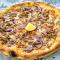 Tonhalas pizza