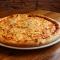 Bolognai pizza