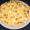 Fincsi pizza