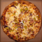 Velence pizza