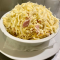 Carbonara spagetti