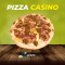Casino pizza