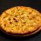 14. FTCS pizza