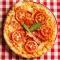 Villaggio pizza
