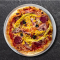 P 29 Cesare pizza
