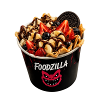 L-es Crepezilla