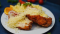 Cordon Bleu
