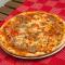 Tonhalas pizza